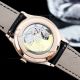 AAA replica Patek Philippe Classic 3919 watch - white dial rose gold case (7)_th.jpg